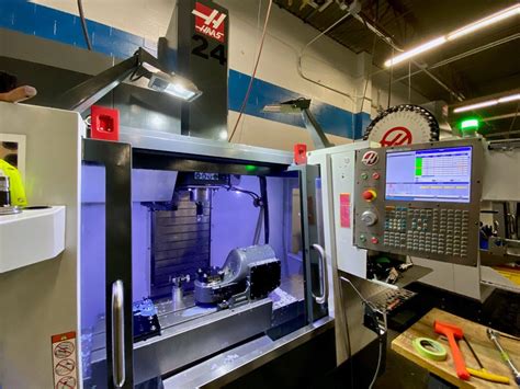 cnc machined prototypes minneapolis|rapid prototyping minnesota.